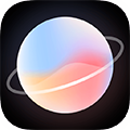 WIDE安卓版 V2.4.0