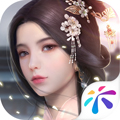 浮生为卿歌iPhone版 V2.2.2