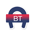 BT下载助手安卓版 V1.1.4