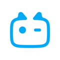 猫饼安卓版 V1.5.0