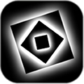 涂成黑色—皆黑安卓版 V0.2