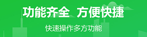 药械网