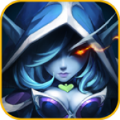 王牌英雄安卓版 V1.1.1