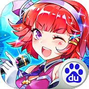 炸裂骑士团安卓版 V1.0.3