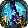 九幽幻剑录安卓版 V1.1.0