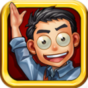 中国好八路安卓版 V1.0.3