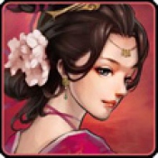 美人关安卓版 V2.12