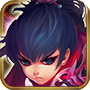 神界之巅安卓版 V2.2.1