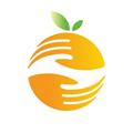 江楠鲜品安卓版 V2.56.5