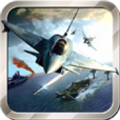 怒海争霸2116安卓版 V1.4.0