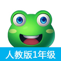 谷谷优小学数学安卓版 V0.2.3