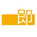 一即安卓版 V1.9