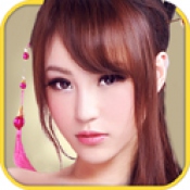 女王大人安卓版 V1.9.22