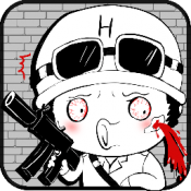 小兵一米六安卓版 V1.2.0.7