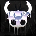 空洞骑士安卓中文版 V2.1