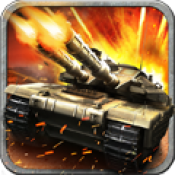 战火Online安卓版 V3.5