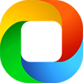 360桌面安卓版 V8.2.4