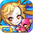 时空守护者安卓版 V1.60