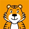 帮帮虎安卓版 V3.6.4.6