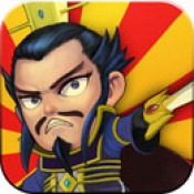 我是主公安卓版 V1.2.0