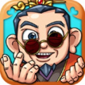 暴漫群英传安卓版 V1.3