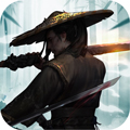 我是大侠iPhone版 V1.0.1