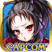 鬼武者魂安卓版 V1.00.19