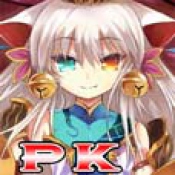 斗魂三国咩安卓版 V1.0.11