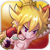 唐僧大战女儿国安卓版 V1.0.0