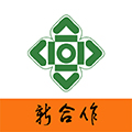 供销生鲜安卓版 V1.3.7
