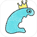 快跑小蓝虫安卓版 V0.1