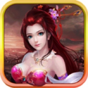 啪啪貂蝉安卓版 V1.1.1
