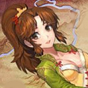 赤壁之战OL安卓版 V1.0