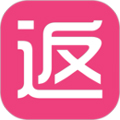 新返利安卓版 V6.3.0