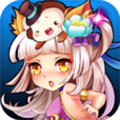 萌翻三国安卓版 V1.0.1