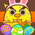 我一点都不可口iPhone版 V1.1.17