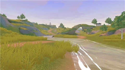 量子特攻苹果版 V1.1.35