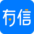 有信钱包安卓版 V5.4.5