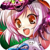 妖精的大陆iPhone版  V1.0.0