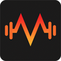 很皮语音包安卓版 V2.5.9