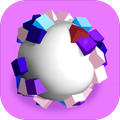 翻滚的球球安卓版 V1.0.1