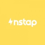 instapiPhone版 V1.0