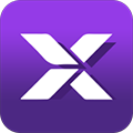X分身安卓版 V1.5.6