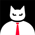 黑猫快聘安卓版 V1.3