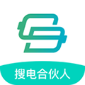 搜电合伙人安卓版 V2.6.10