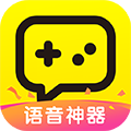 YY手游语音安卓版 V6.4.1