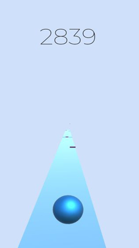 孤球远航安卓版 V1.0.0