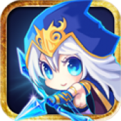 别挡我超神苹果版 V1.4.0