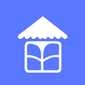 拾点学堂安卓版 V2.0