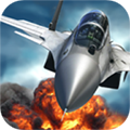 模拟极限飞行iPhone版 V3.0